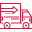 Truck Accidents