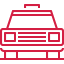 Auto Accidents