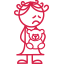 Sexual Abuse