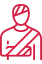 Motorcycle Accidents